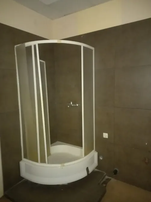 Сдаётся Офисные помещения площадь 55 кв.м  Днепр Глінки вул Днепр - изображение 15