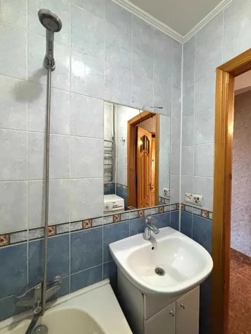 Продажа 3к Квартира 67 кв.м Наукова Львов - изображение 10