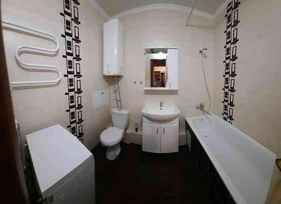 Оренда Квартира 1-кімнатна, 12/25 поверх на Чавдар, 34 Київ