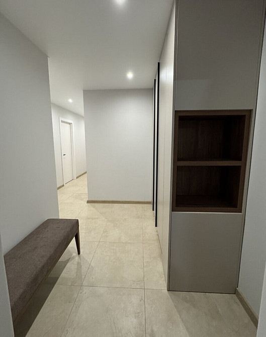 Продаж Квартира 2-кімнатна, 9/10 поверх на Цегельний пров. Тернополь - изображение 9