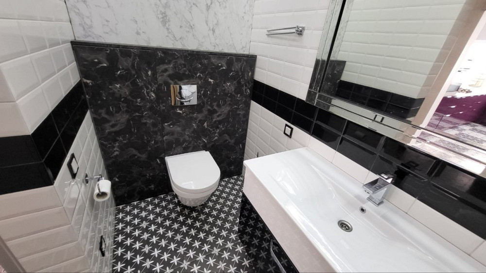 Продаж Будинок 4-кімнатний на ул. Сухолиманная, 10-А Одеса - фото 9