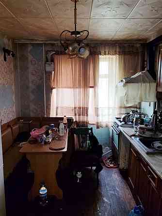 Продаж 3к Квартира 63 кв.м проспект Миру Zhytomyr