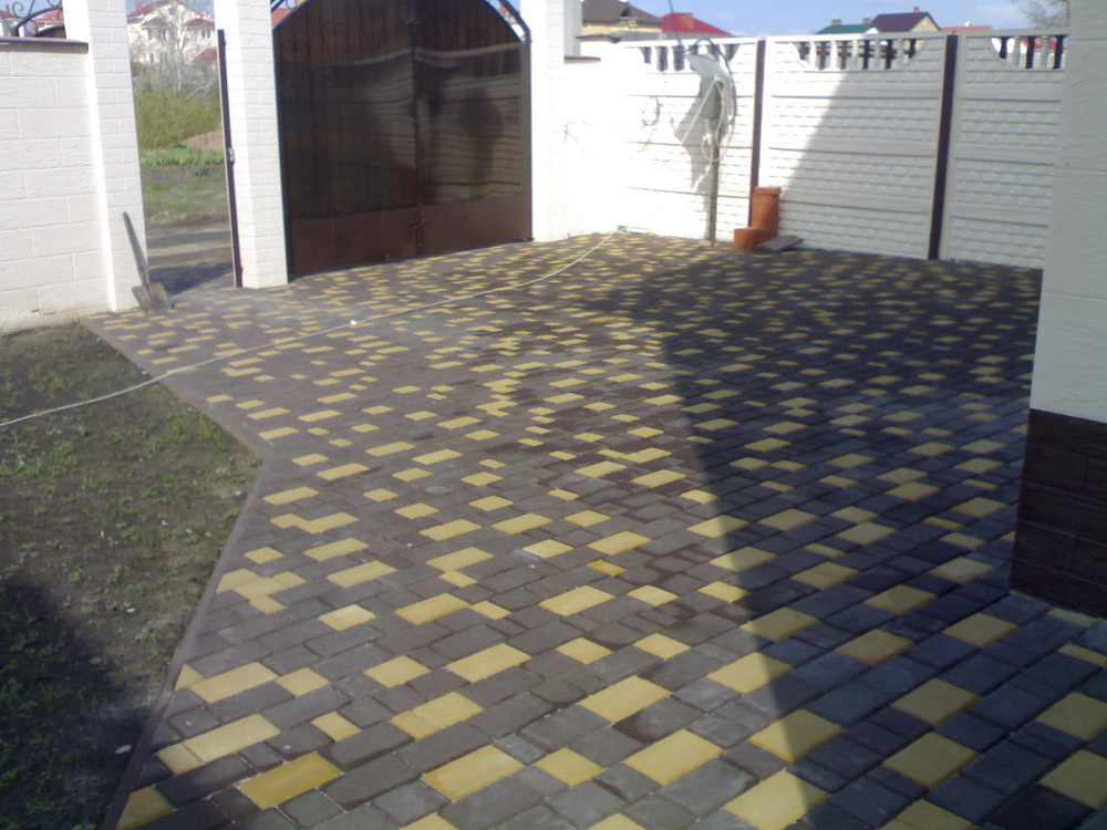 Продаж Будинок 4-кімнатний на ул. Тульская, 27 Одеса - фото 8