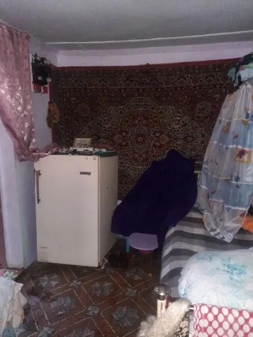 For sale 1-storey Summer house with land 6 ares 15 sq.m 1 rooms at Підгородне Dnipro - photo 7