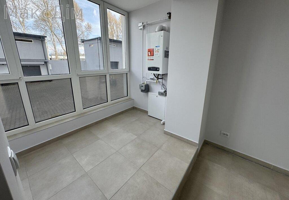 Оренда Будинок 2-кімнатний на вул. Текстильна Ternopil' - photo 15