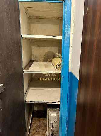 Продам 1 кімнату в кумінальні квартирі Київ