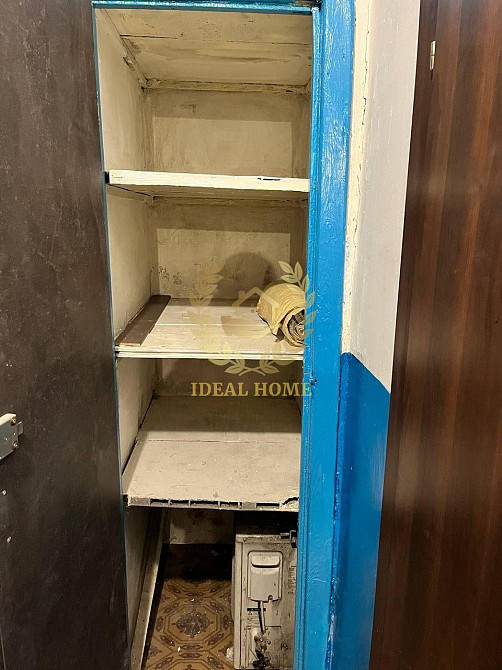 Продам 1 кімнату в кумінальні квартирі Київ - фото 3