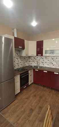 Продаж Квартира 1-кімнатна, 3/9 поверх на вул. Драгоманова Харків