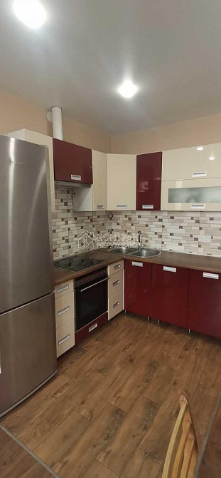 Продаж Квартира 1-кімнатна, 3/9 поверх на вул. Драгоманова Харьков - изображение 5