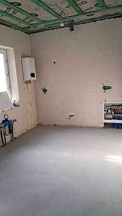 Продаж Будинок 