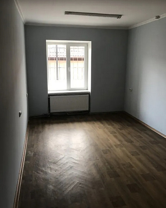 Продаж приміщення вільного призначення на Хмельницького Б. вул., 21А поверх - 1/5 Тернопіль - фото 6