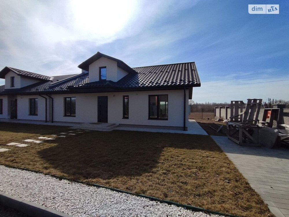 Продаж Будинок Вінниця - фото 1