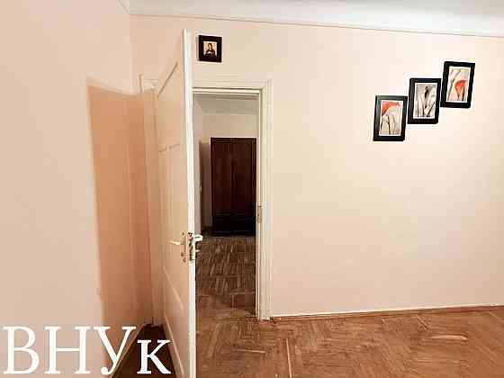 Продаж Квартира 2-кімнатна, 1/4 поверх на вул. Тимошенка Луцк