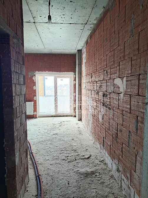 Продаж Квартира 1-кімнатна, 16/17 поверх на вул. Коломенська Харків - фото 7