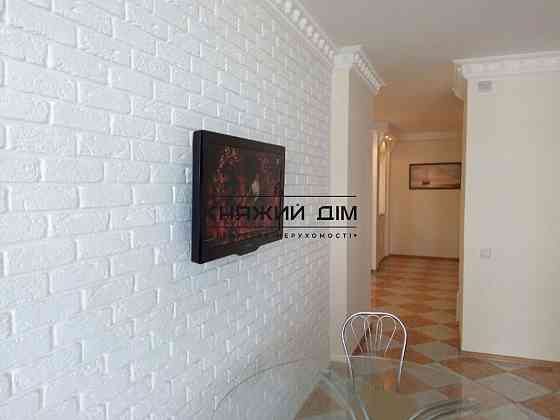 Продаж 3 к. квартири на Позняках, Код Об'єкта 21120944 Київ