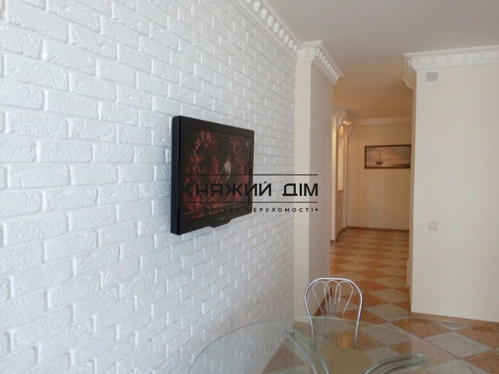 Продаж 3 к. квартири на Позняках, Код Об'єкта 21120944 Київ - фото 3