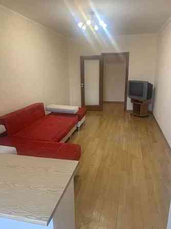 Оренда Квартира 2-кімнатна, 15/22 поверх на ул. Татьяны Яблонской, 6 Киев