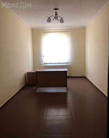 Оренда офісне приміщення на вул. Лук'яновича приміщень - 1, поверх - 3/3 Тернопіль