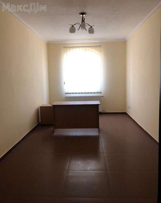 Оренда офісне приміщення на вул. Лук'яновича приміщень - 1, поверх - 3/3 Тернопіль - фото 4