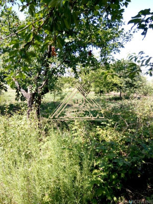 Продаж земельної ділянки 0.1 соток на переулок Спортивний, 8 Усатове - фото 4