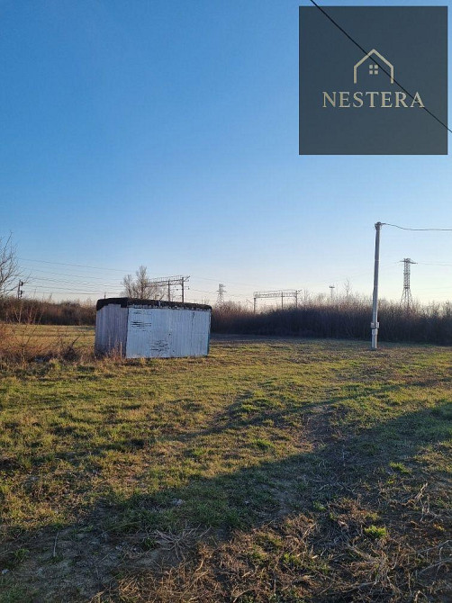 Продаж земельної ділянки 16 соток на вул. Залізнична Минай - фото 5