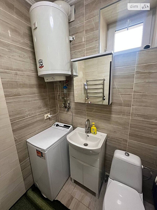 Продаж Будинок на Федорова Вінниця - фото 17