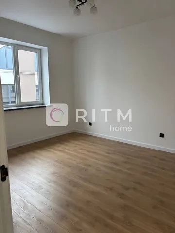 Оренда 2-поверховий   120 кв.м 3 кімн. на Чагорський 2-й провулок Чернівці - фото 15