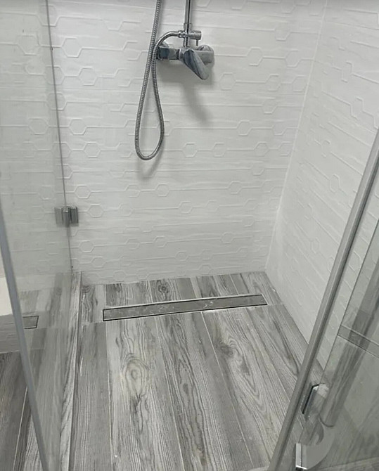 Продаж 1к квартири 44 кв. м на вул. Білогірська Тернопіль - фото 7