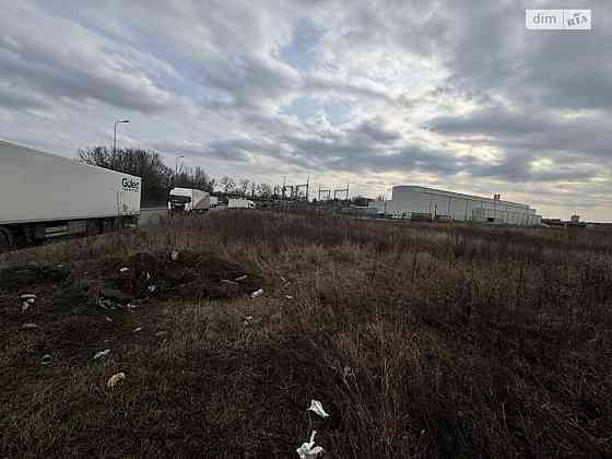 Продаж земельної ділянки 1 соток на Гонти Вінниця