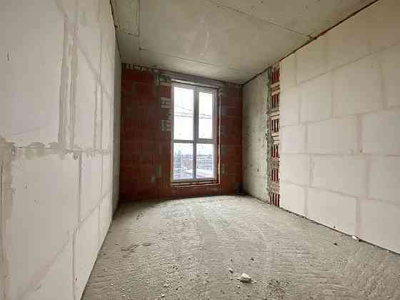 Продаж Квартира 2-кімнатна, 7/10 поверх на вул. Городницька вулиця Львов