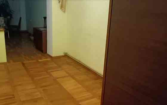 Продаж Квартира 3-кімнатна, 2/9 поверх Тернопіль