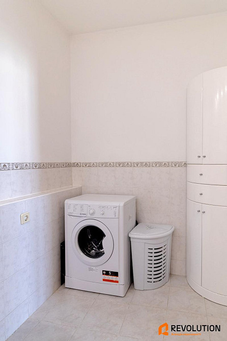 Оренда Квартира 2-кімнатна, 18/18 поверх на Ревуцкого, 42 Київ - фото 10