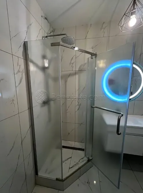 Продаж 1к Квартира 35 кв.м Таирово, ул. Инглези, 2А Одеса - фото 7