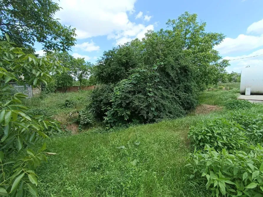 Продаж земельної ділянки Організація логістичних центрів та транспортних складів для вантажних перевезень площа 25 сот вулиця Семенова, 58а Одеса - фото 4