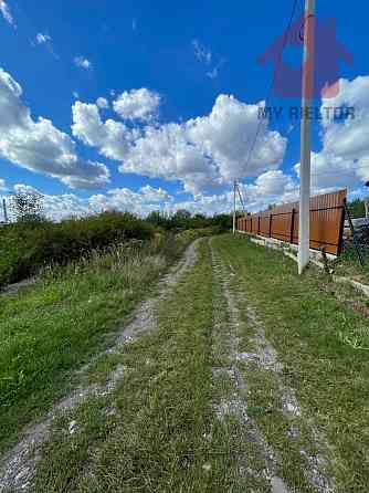 Продаж земельної ділянки 8 соток на Марка Черемшини Uzhhorod