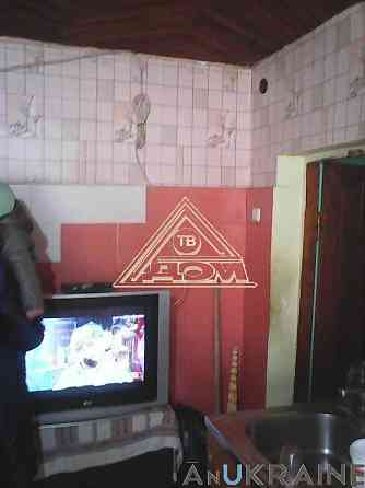 Продам дом 80х годов в Усатово Усатове