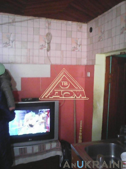 Продам дом 80х годов в Усатово Усатове - фото 2