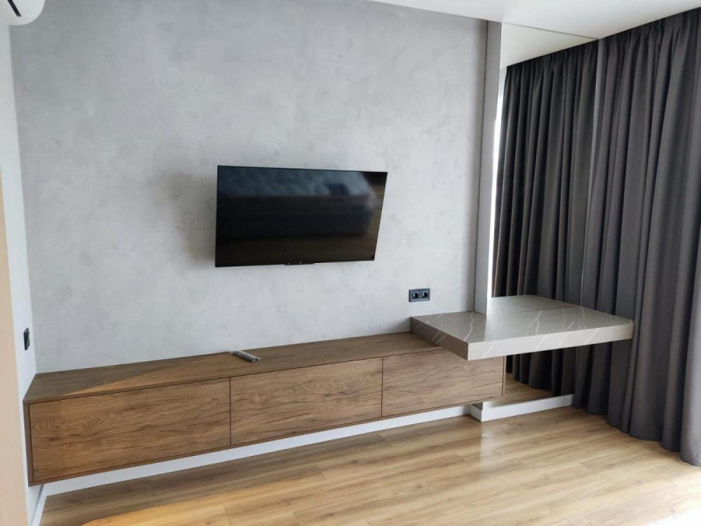 Продаж Квартира 5-кімнатна, 9/10 поверх на вул. Угорська L'viv - photo 11