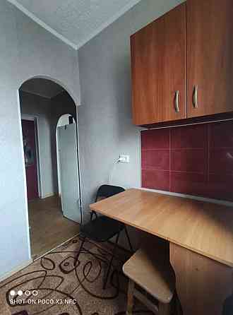 Оренда Квартира 1-кімнатна, 9/9 поверх на Вадима Гетьмана, 38 Київ