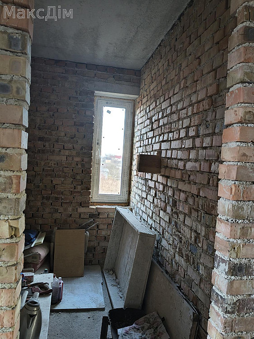 Продаж Будинок 7-кімнатний на вул. Тернопільська Тернопіль - фото 13