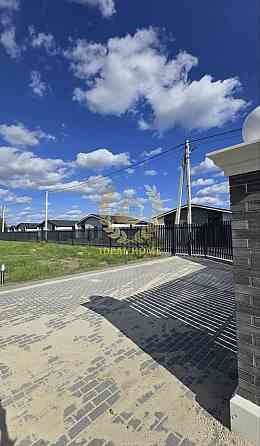 Продам будинок Білогородка 