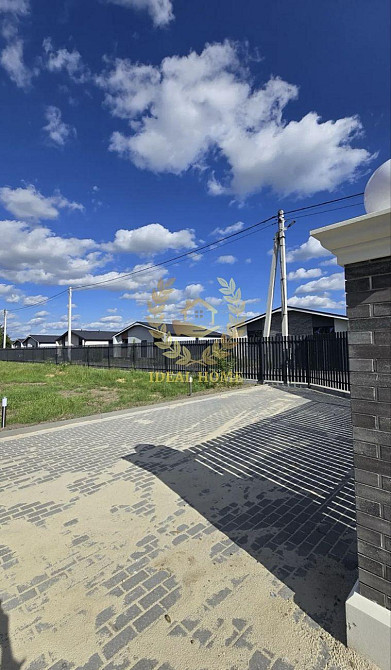 Продам будинок Білогородка  - фото 6