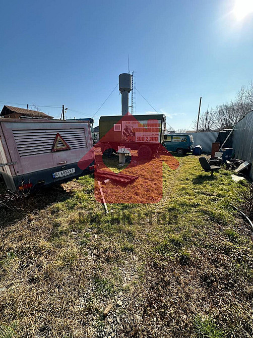 Продаж приміщення вільного призначення на Краснодонців Uzhhorod - photo 4