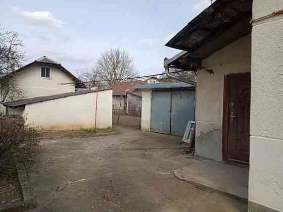 Продаж Будинок на Княгиницького, 3 Tysmenitsa