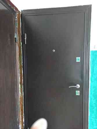 Бюджетний варіант 3х кімнатної квартири на Н. Миколаївки Кропивницький