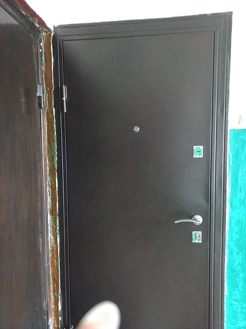 Бюджетний варіант 3х кімнатної квартири на Н. Миколаївки Кропивницкий - изображение 4