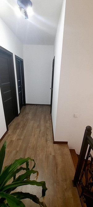 Продаж Будинок 4-кімнатний Solonka - photo 4