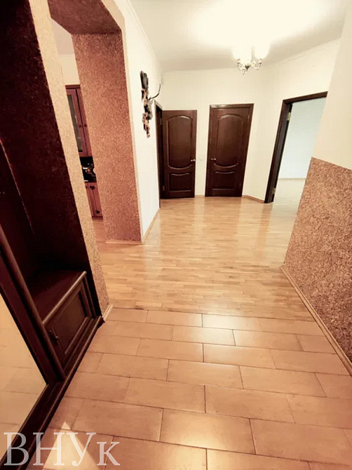 Продаж Квартира 3-кімнатна, 2/4 поверх на Шевченка Ивано-Франковск - изображение 11