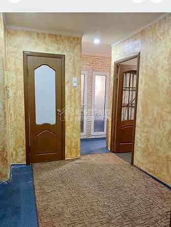 Продаж Квартира 2-кімнатна, 9/9 поверх на вул. Героїв Харкова Харьков