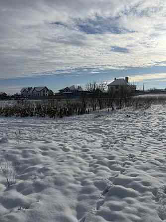 Продаж Квартира на улица Басовка